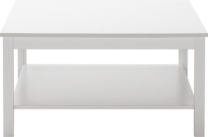 Actual product image Kalune Design Julius (103 x 40 x 60 cm)