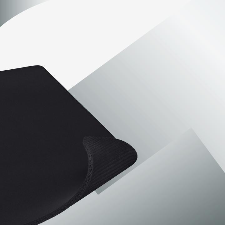 Actual product image Logitech G G740 (L)