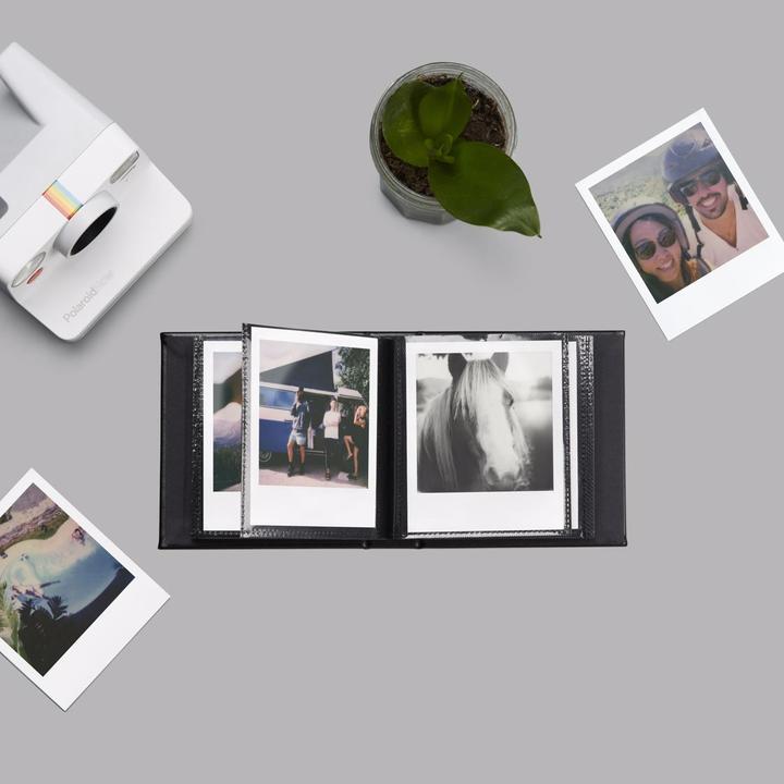 Immagine prodotto Polaroid Originals (118 x 126 mm)