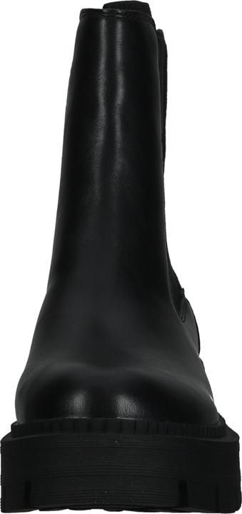 Image du produit Tamaris Bottes de Chelsea (42)