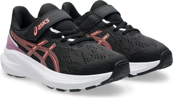 Actual product image ASICS Performance GT-1000 13 PS Kids (33.5)