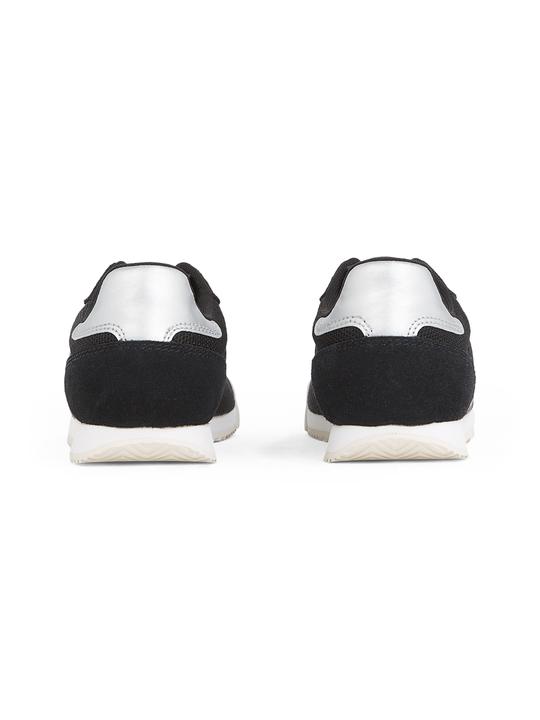 Immagine prodotto Tommy Hilfiger Tjw Low Profile Runner (39)