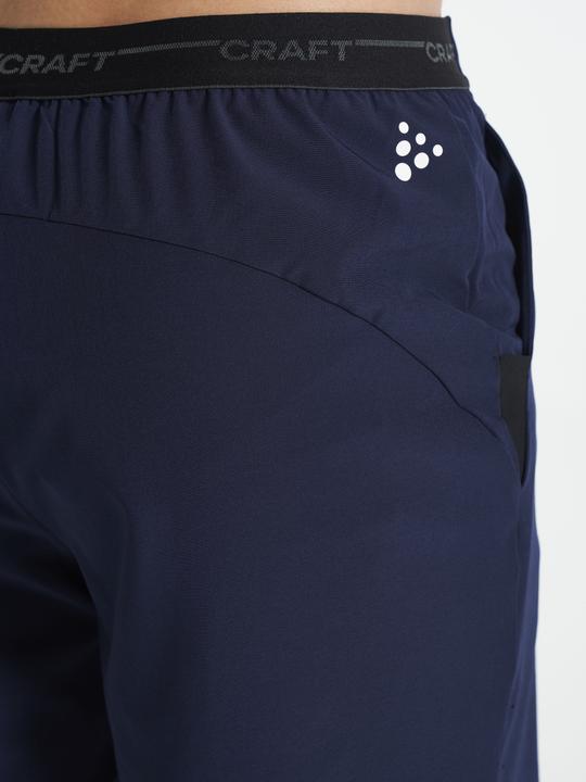 Produktbild Craft Pro Control Impact Shorts Herren (XL)