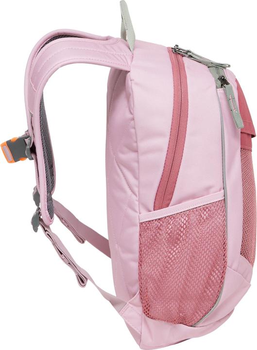 Produktbild Jack Wolfskin Track Jack (10 l)