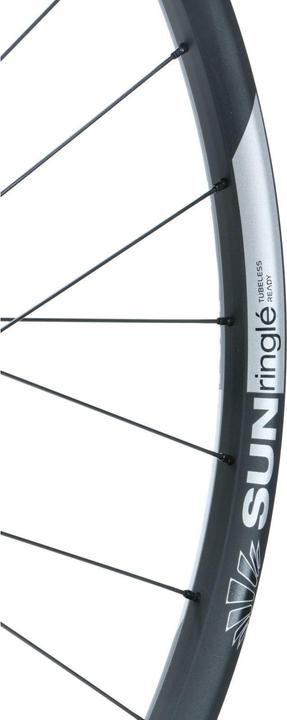 Produktbild SUNringlé Düroc 30 PRO 29" (Hinterrad, 29")