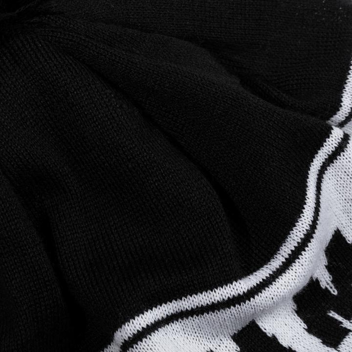 Actual product image Mammut Peaks Beanie (One size)