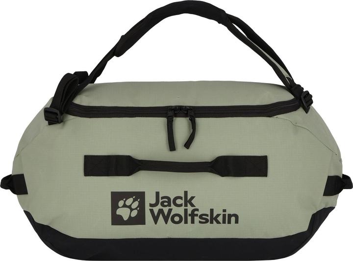 Image du produit Jack Wolfskin All-In Duffle 45 (45 l)
