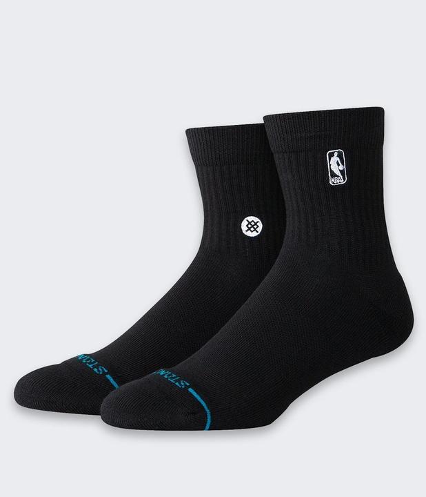Immagine prodotto Stance Nero (38 - 42)