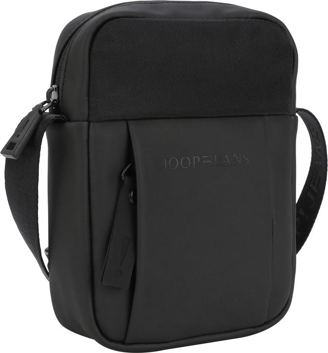 Immagine prodotto Joop! Borsa a tracolla atessa rafael xsvz