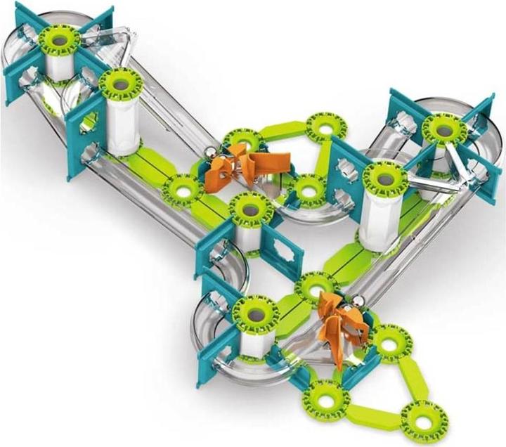 Actual product image Geomag Mechanics Gravity