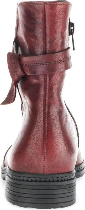 Actual product image Gabor 54.671.55 (36)