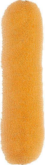 Image du produit Efalock knot roller 23cm blond with push button