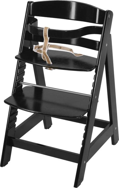 Roba Sit up 3 (Hochstuhl)