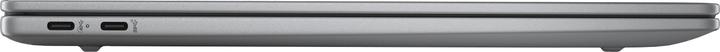 Image du produit HP OmniBook X AI 14-fe0165ng (14", Snapdragon X Elite X1E-78-100, 16 Go, 1000 Go, DE)