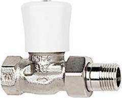 Image du produit Imi Hydronic Engineering Vanne de régulation Ta Rvo-1 3/8 - 50131910