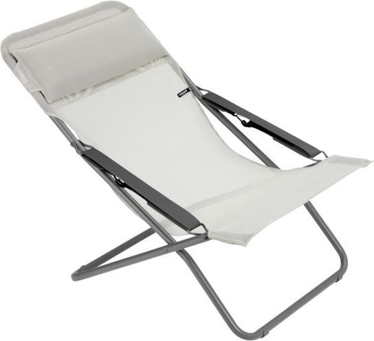Produktbild Lafuma Seigle II (93 cm)
