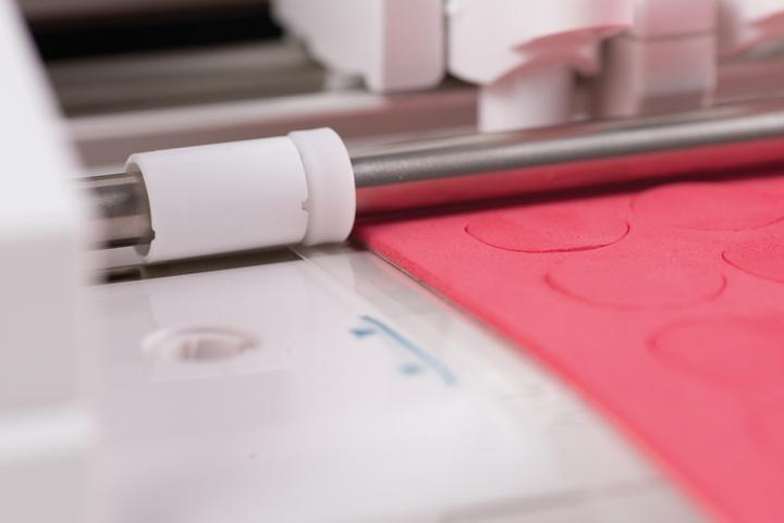 Image du produit Silhouette Lame de rechange Kraft Blade