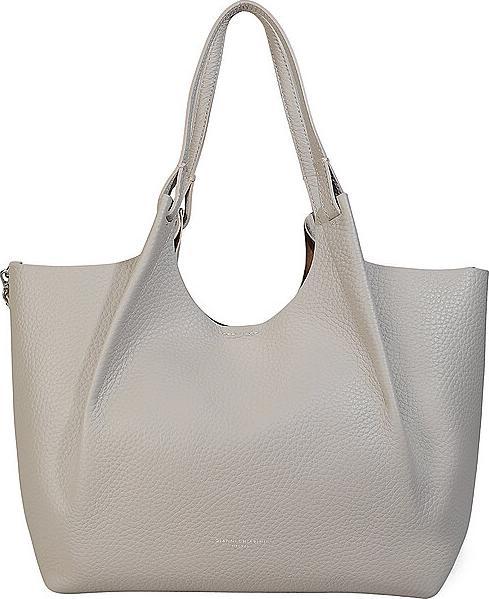 Immagine prodotto Gianni Chiarini Borsa Hobo DUA