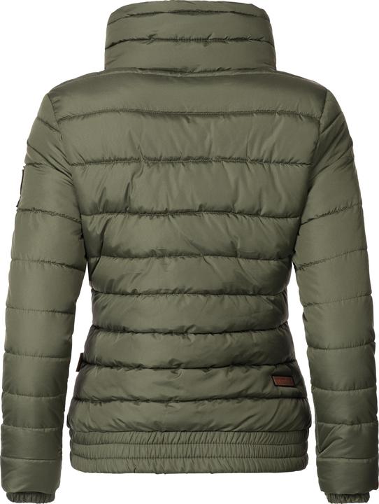 Immagine prodotto Marikoo Veleno (XL)