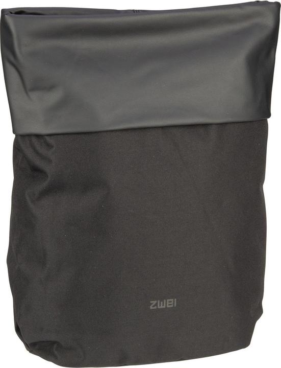 Image du produit Zwei Sac à dos / Daypack Kim KIR120 (9000 l)