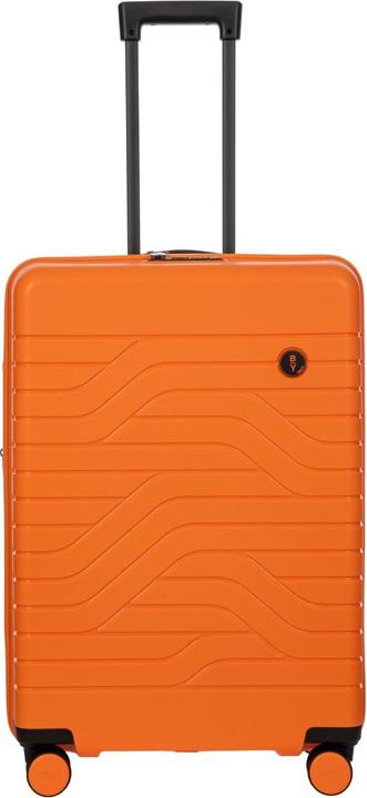 Produktbild Brics BY Ulisse 4-Rollen Trolley 71 cm (88 l, XL (ab 115l))