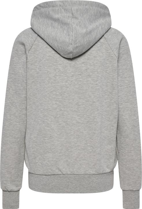 Immagine prodotto hummel Felpa Noni 2.0 Con Cappuccio (M)