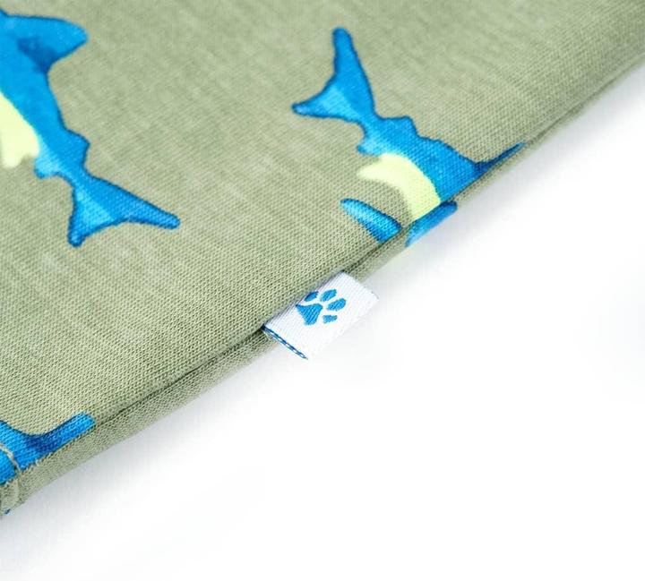 Immagine prodotto VidaXL Letto a giogo (128)
