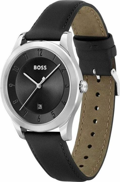 Produktbild BOSS Hugo Purity (Analoguhr, 41 mm)