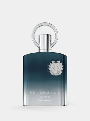 Produktbild Afnan Supremacy Incense (Eau de Parfum, 100 ml)