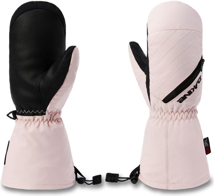 Produktbild Dakine Tracker Mitt (S)