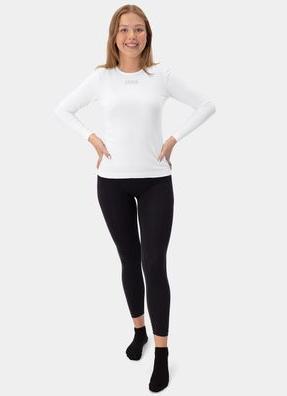 Actual product image JAKO TURTLENECK COMFORT 2.0 (XL)