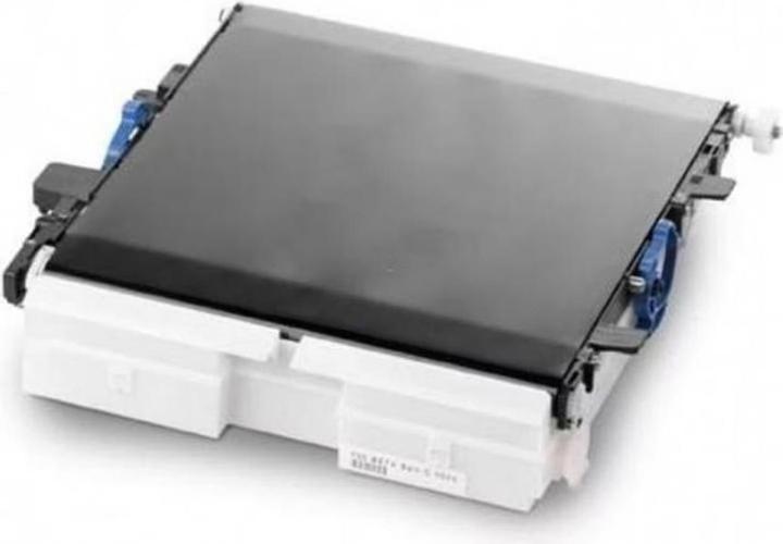 Produktbild OKI Transferband für MC/C3xx und MC/C5xx Modelle