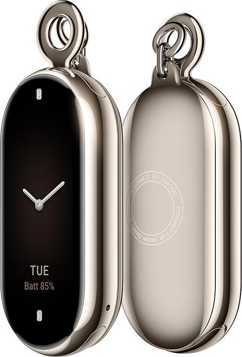 Productafbeelding Xiaomi Smart Band 8 Pendant