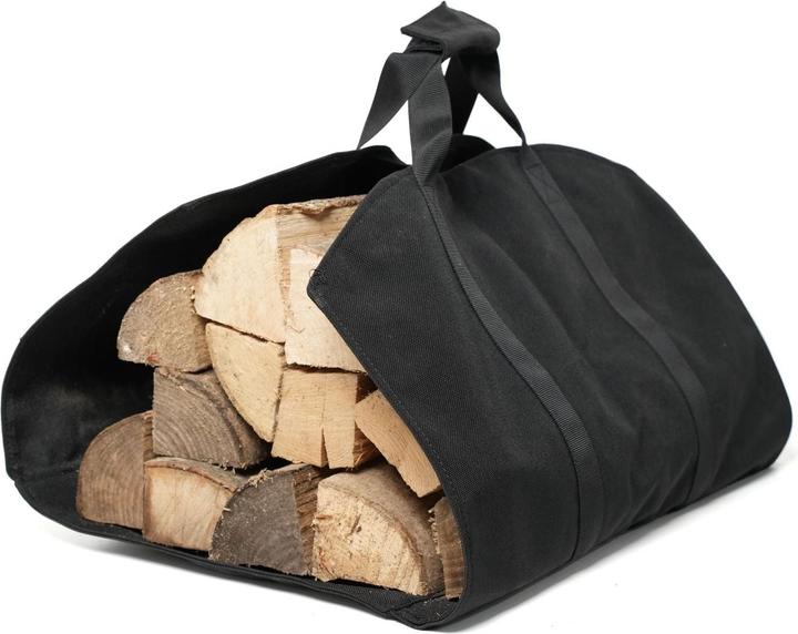 Produktbild Hermex Holztragetasche (42 x 84 cm)