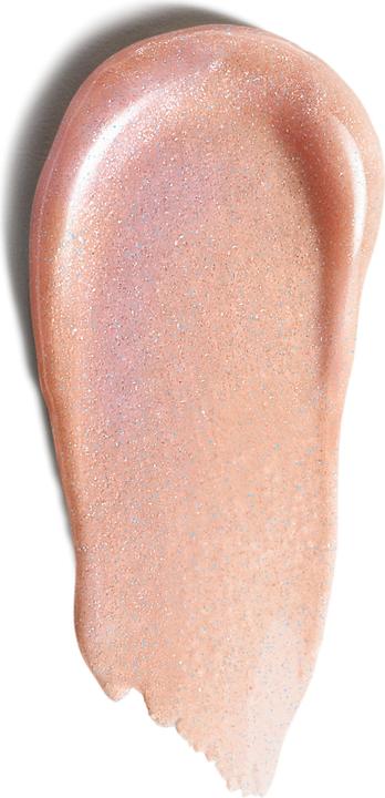 Immagine prodotto Shiseido Lucentezza del gel (02 Toki nudo)