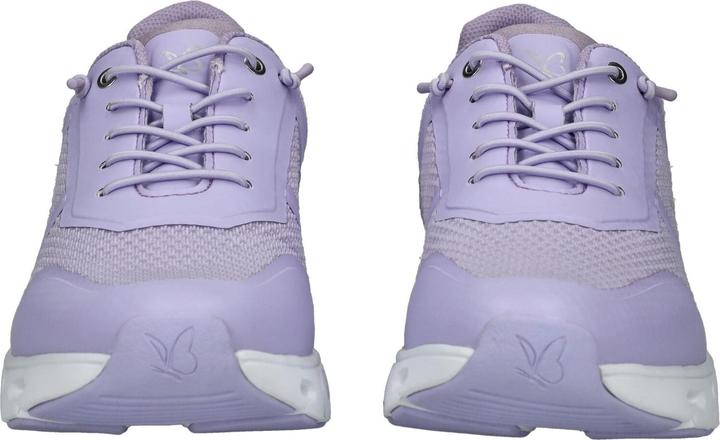 Actual product image Caprice Sneaker (38)