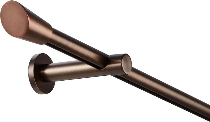 Produktbild micasa 20mm Ø Innenlauf Rund 160cm