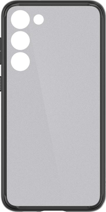 Produktbild Spigen Ultra Hybrid (Samsung Galaxy S23)