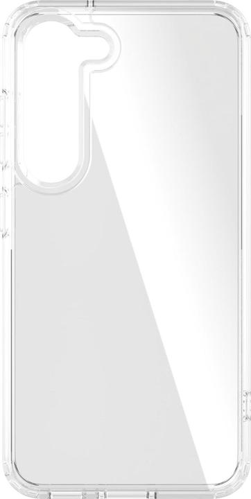 Produktbild PanzerGlass HardCase (Samsung Galaxy S23+)
