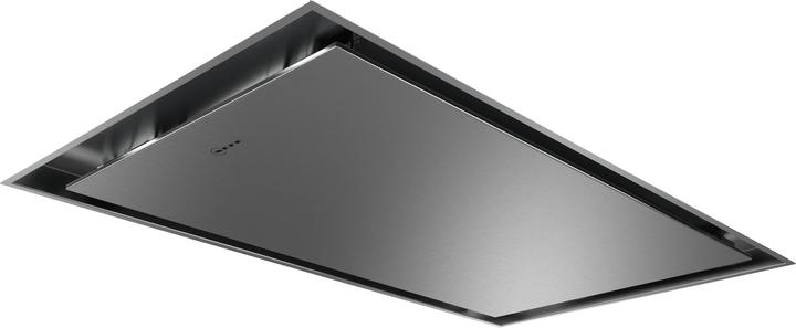 Neff ICAQ956N (Hotte de plafond)