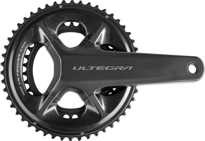 Shimano Ultegra FC-R8100 (165 mm)