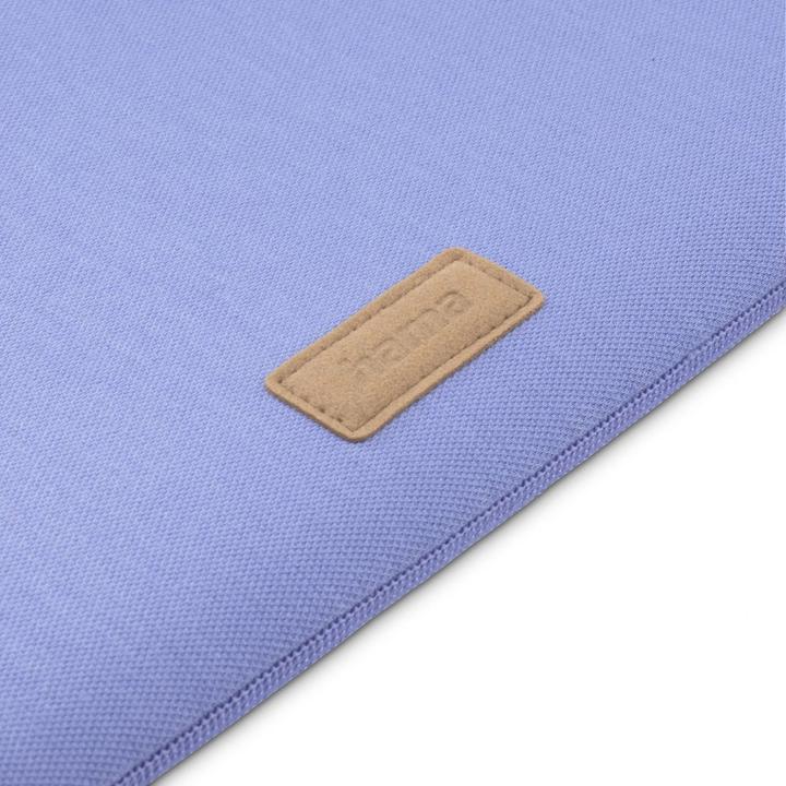 Actual product image Hama Jersey", from 40 - 41 cm (15.6" - 16.2 (16.18")