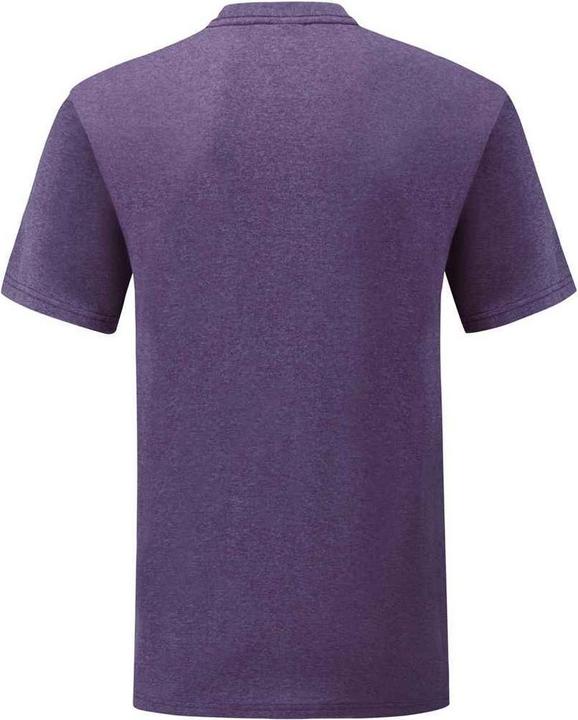 Immagine prodotto Fruit of the Loom Valueweight Maglietta Uomo (L)