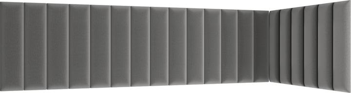 Immagine prodotto ELTAP Quadratta (210 x 90 x 60 cm)