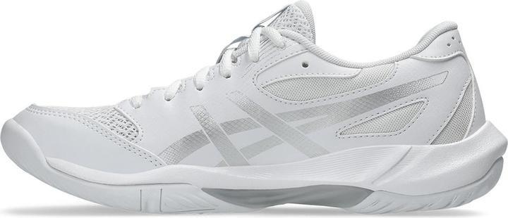 Produktbild ASICS Performance GEL-ROCKET 12 DAMEN (42.5)