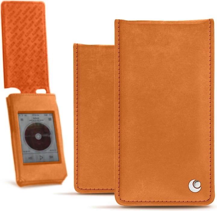 Image du produit Noreve Housse cuir vertical