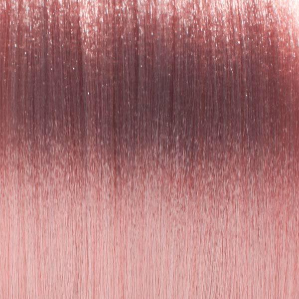 Immagine prodotto Basler Colore 2002+ colore dei capelli in crema (9/6 biondo chiaro biondo chiaro viola)