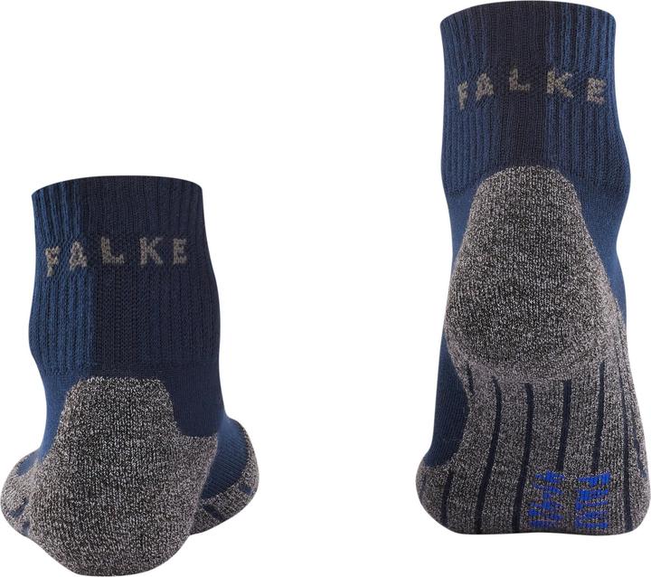 Image du produit Falke TK2 Sh Co (44 - 45)