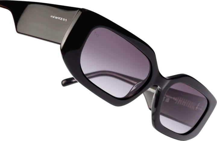 Immagine prodotto Hawkers Ferro Nero