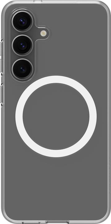 Immagine prodotto dbramante1928 GREENLAND PRO QI2 - GALAXY S25 (Samsung Galaxy S25)